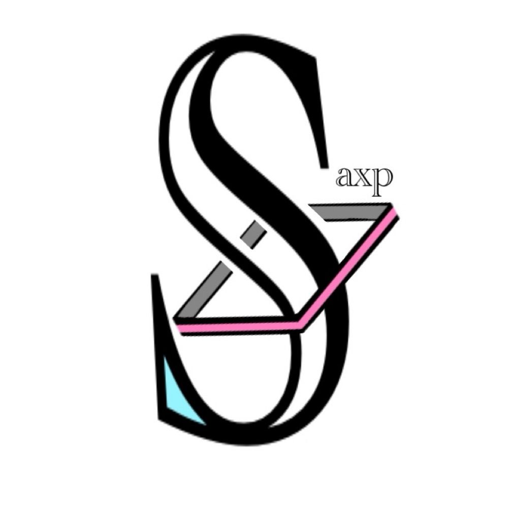 SAXp / HOЯIKAWA