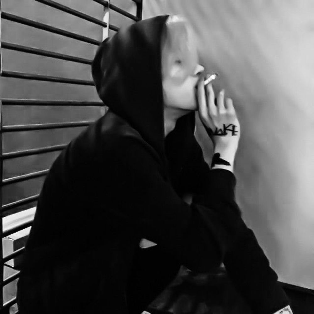 깅구름𝄐