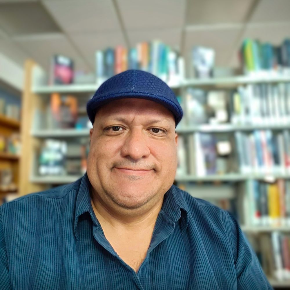 DA Morales
