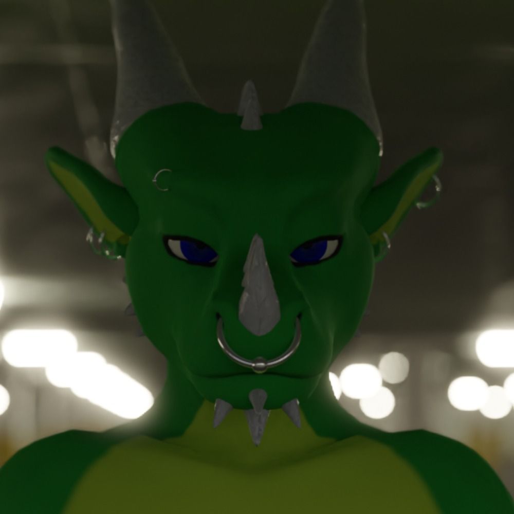 Draco