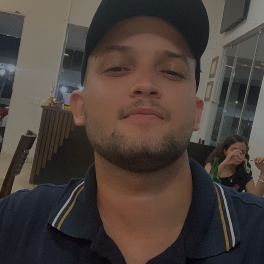 Frederico