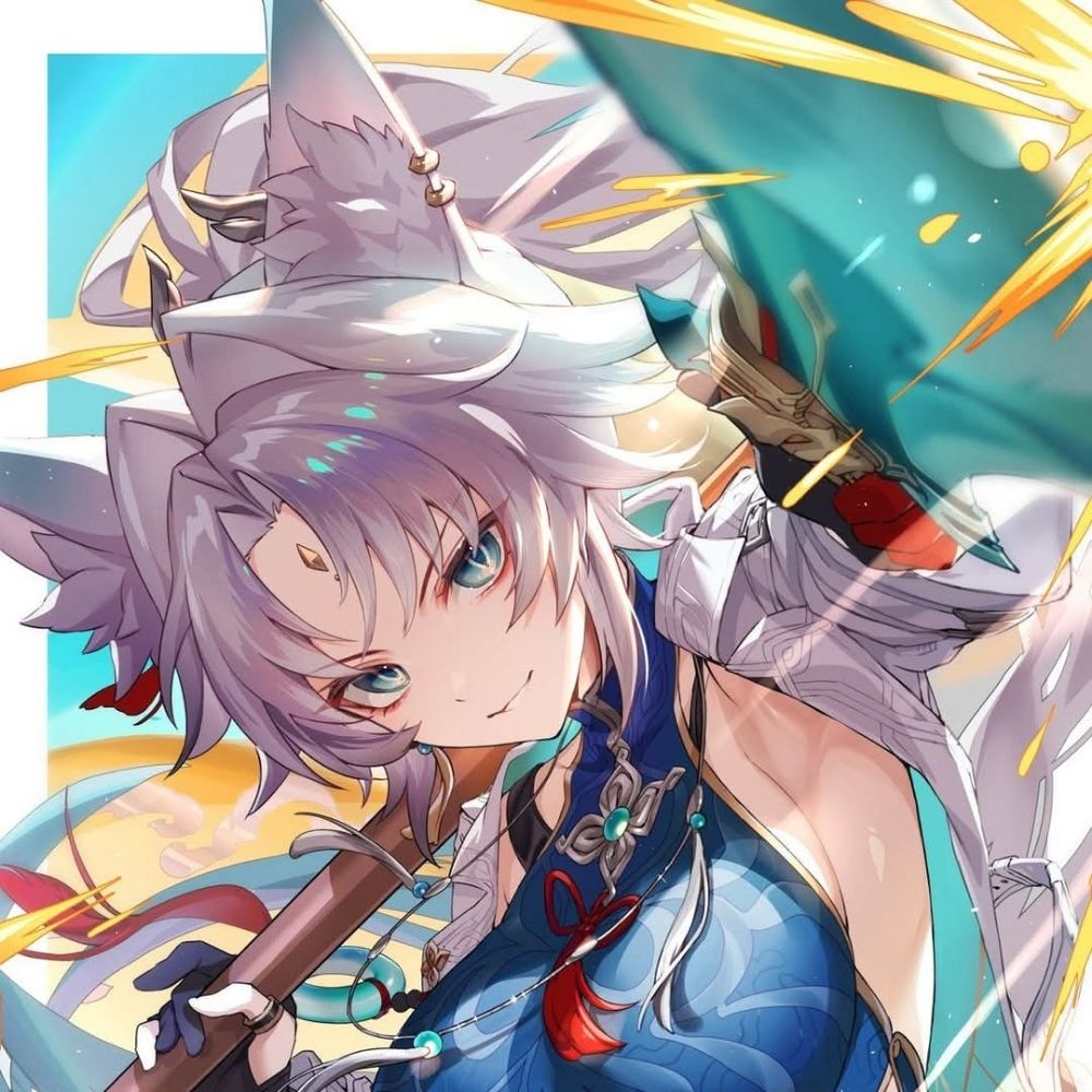 飛霄