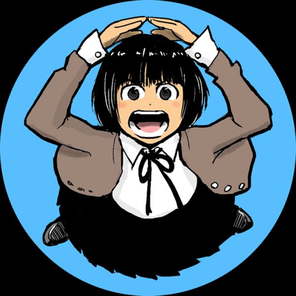高波伸（たかなみ・しん）