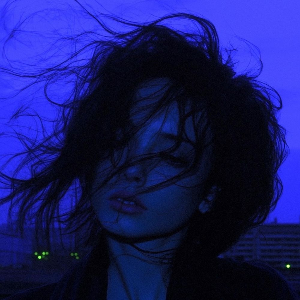Nadya