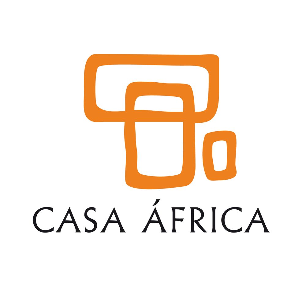 Casa África