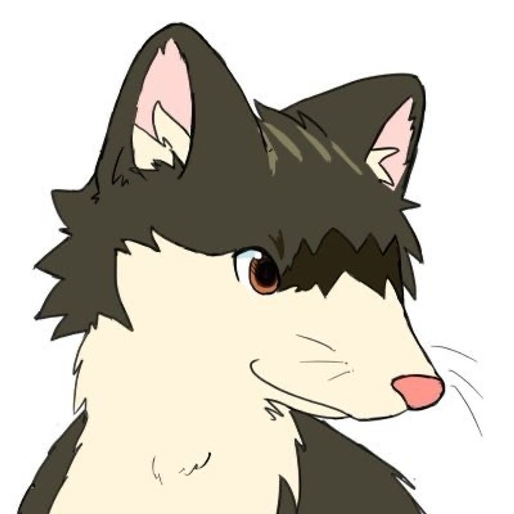 Moyashi
