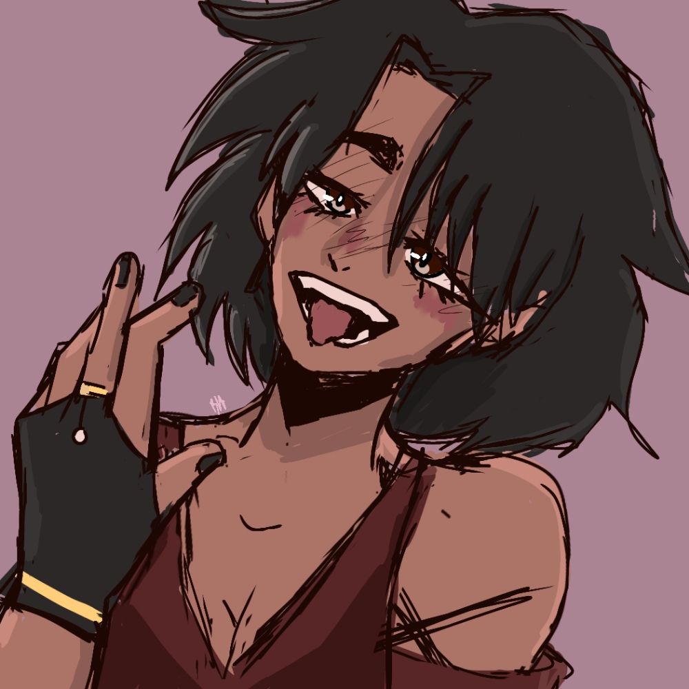 Bia