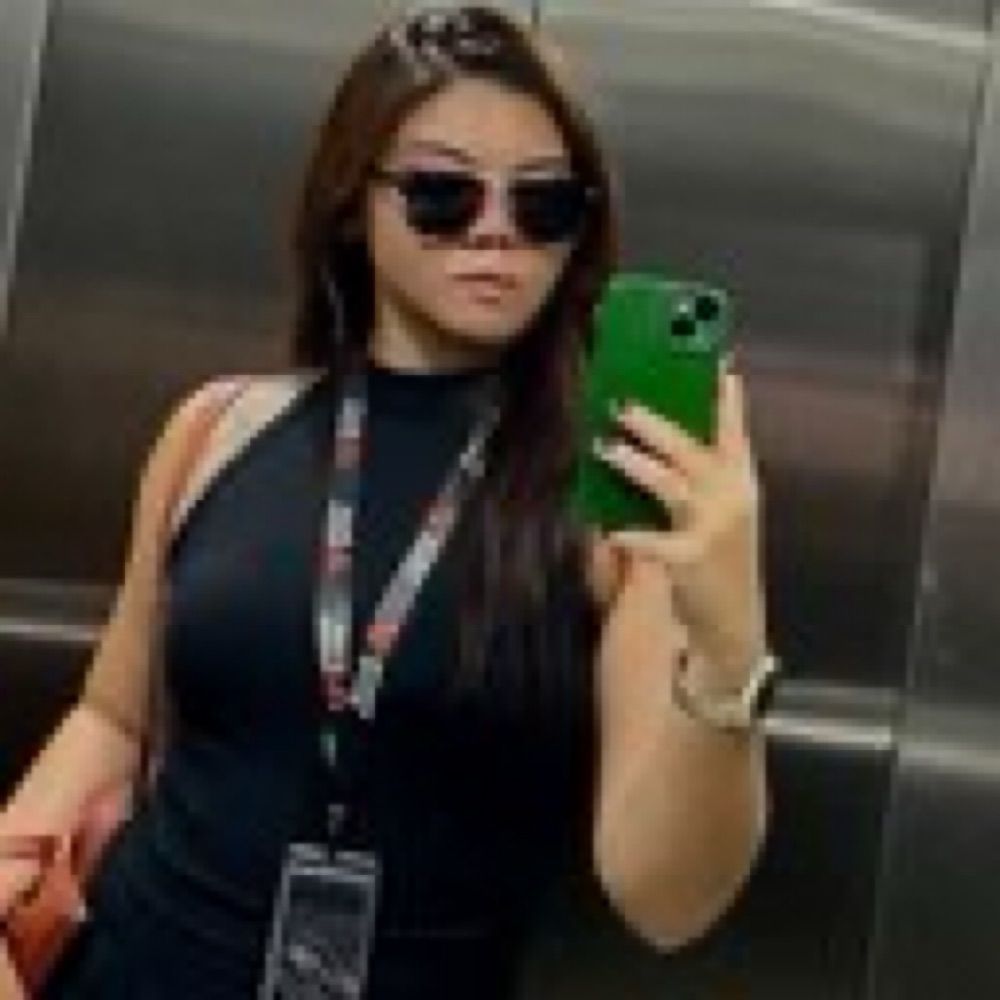 tassi