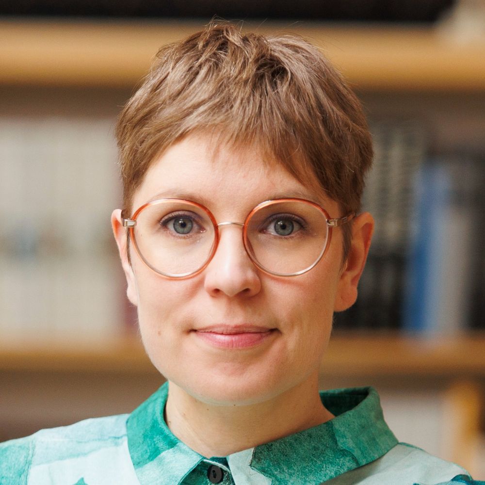 Maiju Strömmer