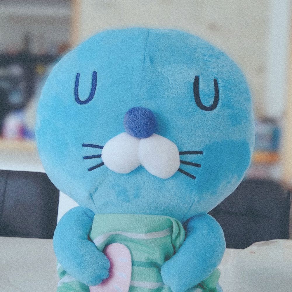 柿ノ