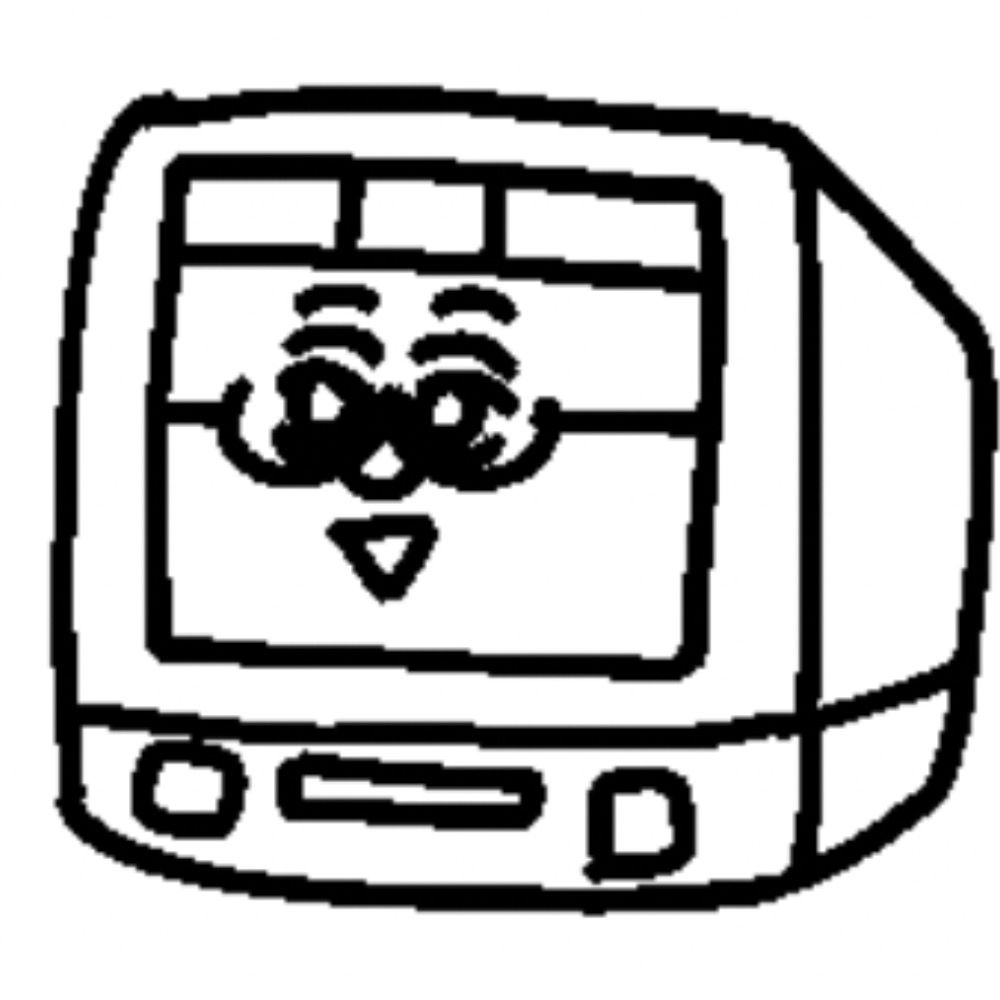 ふじぱら