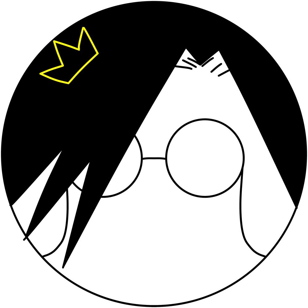 メモわんこ