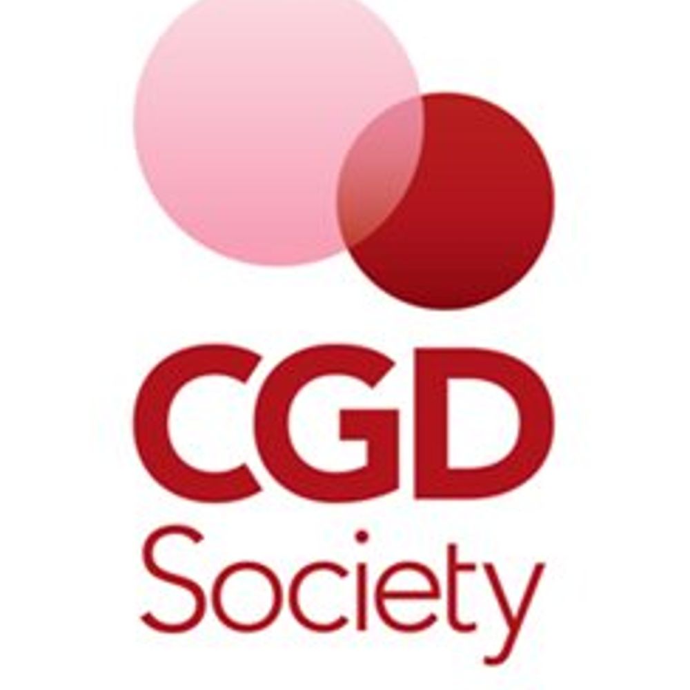 CGD Society