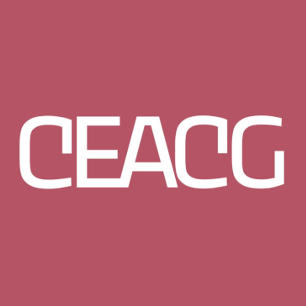 Centre for Research on Addiction, Control and Governance