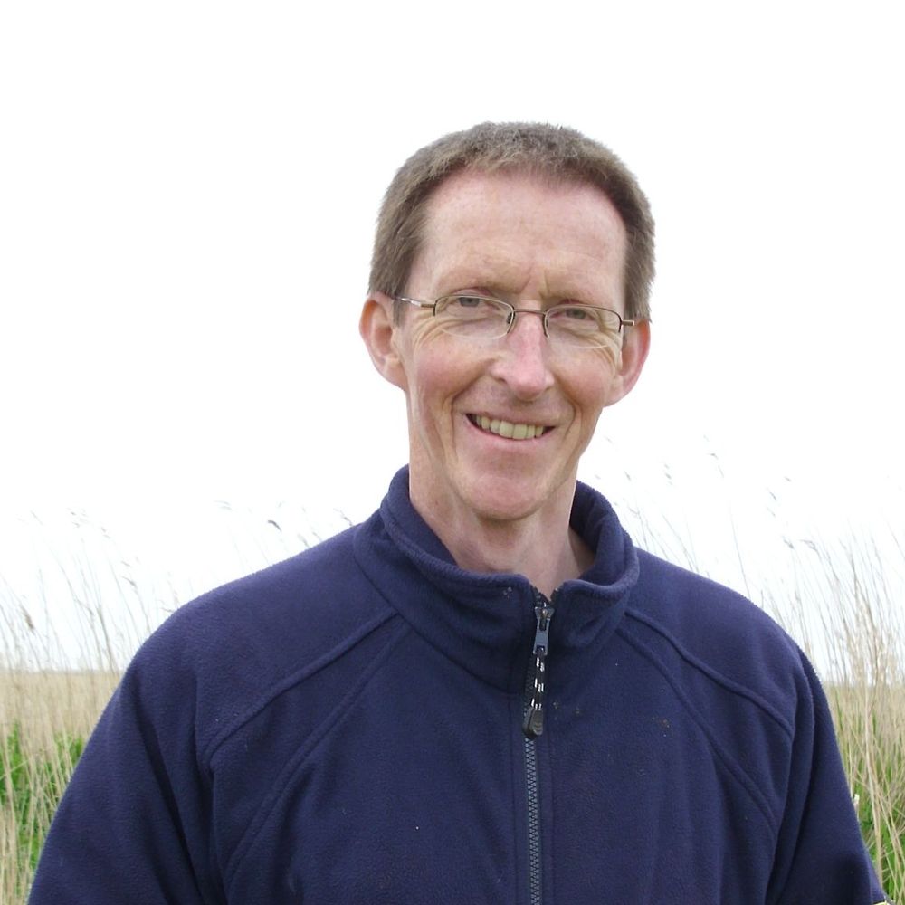 Greg Conway