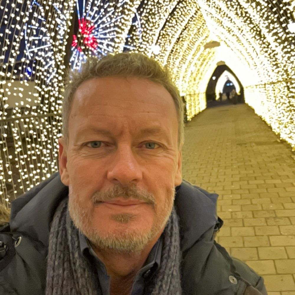 Dag-Egil
