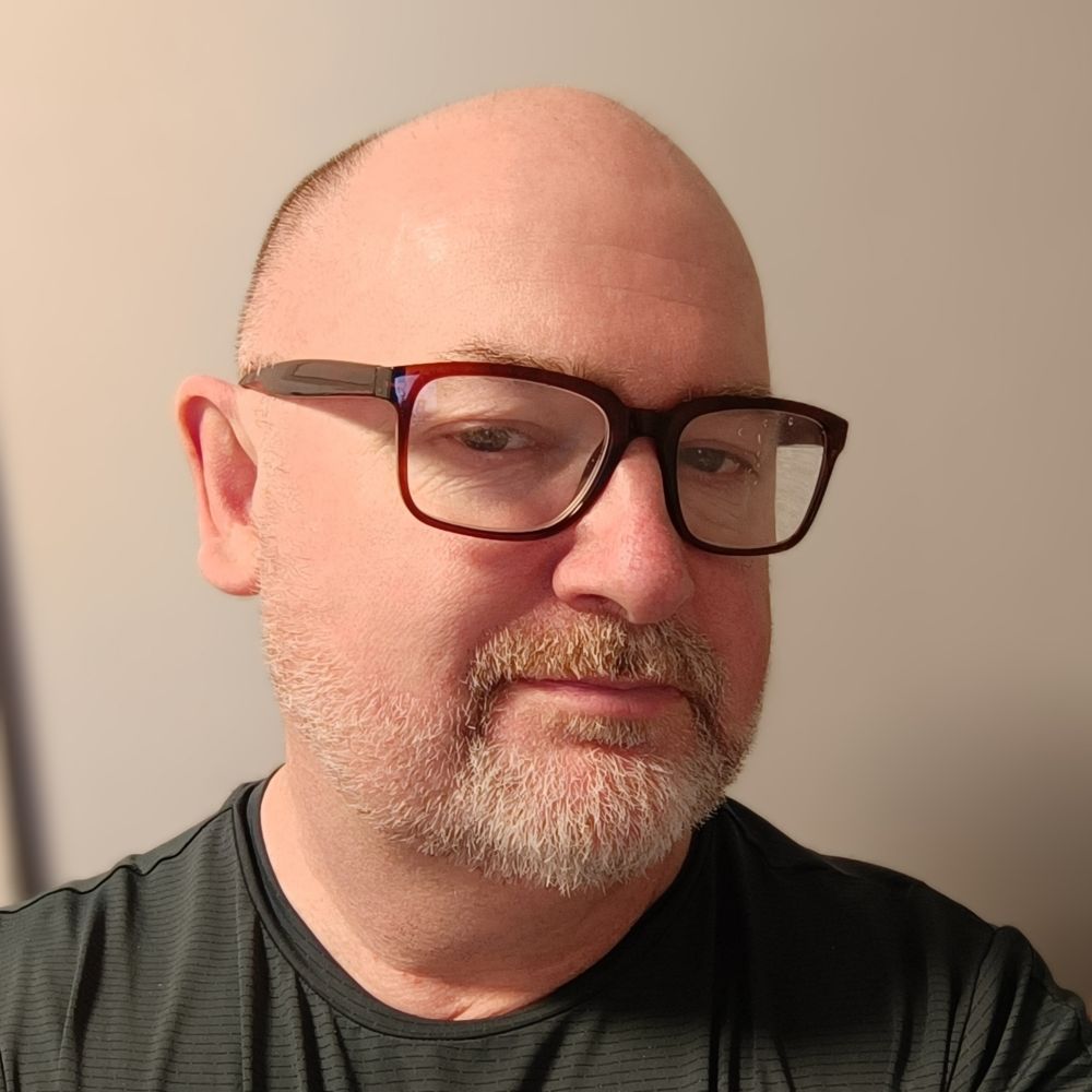 eamonambrose.bsky.social profile picture