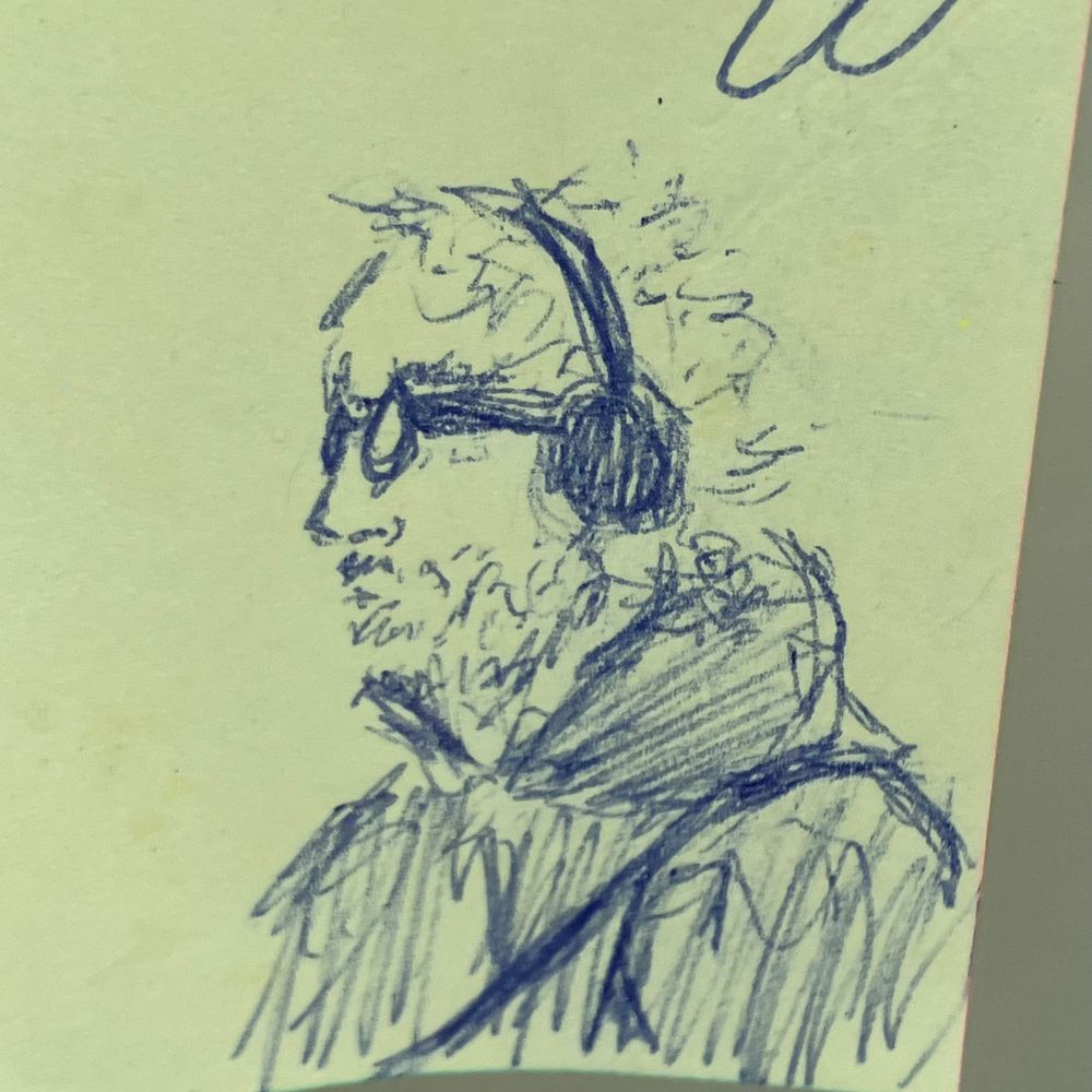 Andy Carlson-McNab