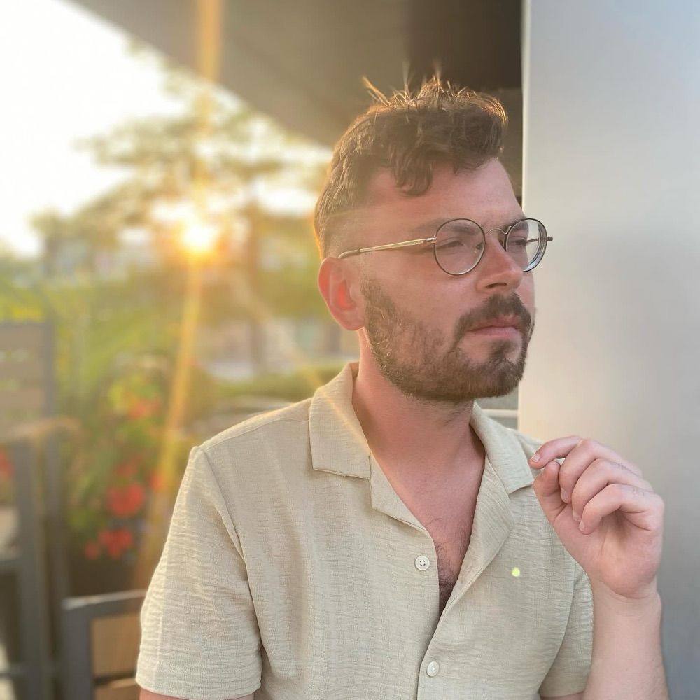 Marc-Olivier Neveu
