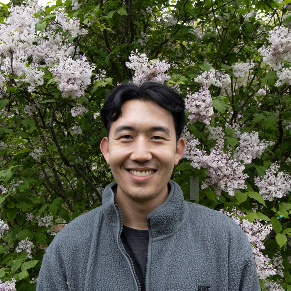 Jonathan Y. Lee