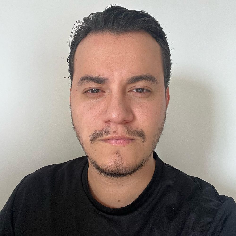 Sebastián Mejía-Guerrero