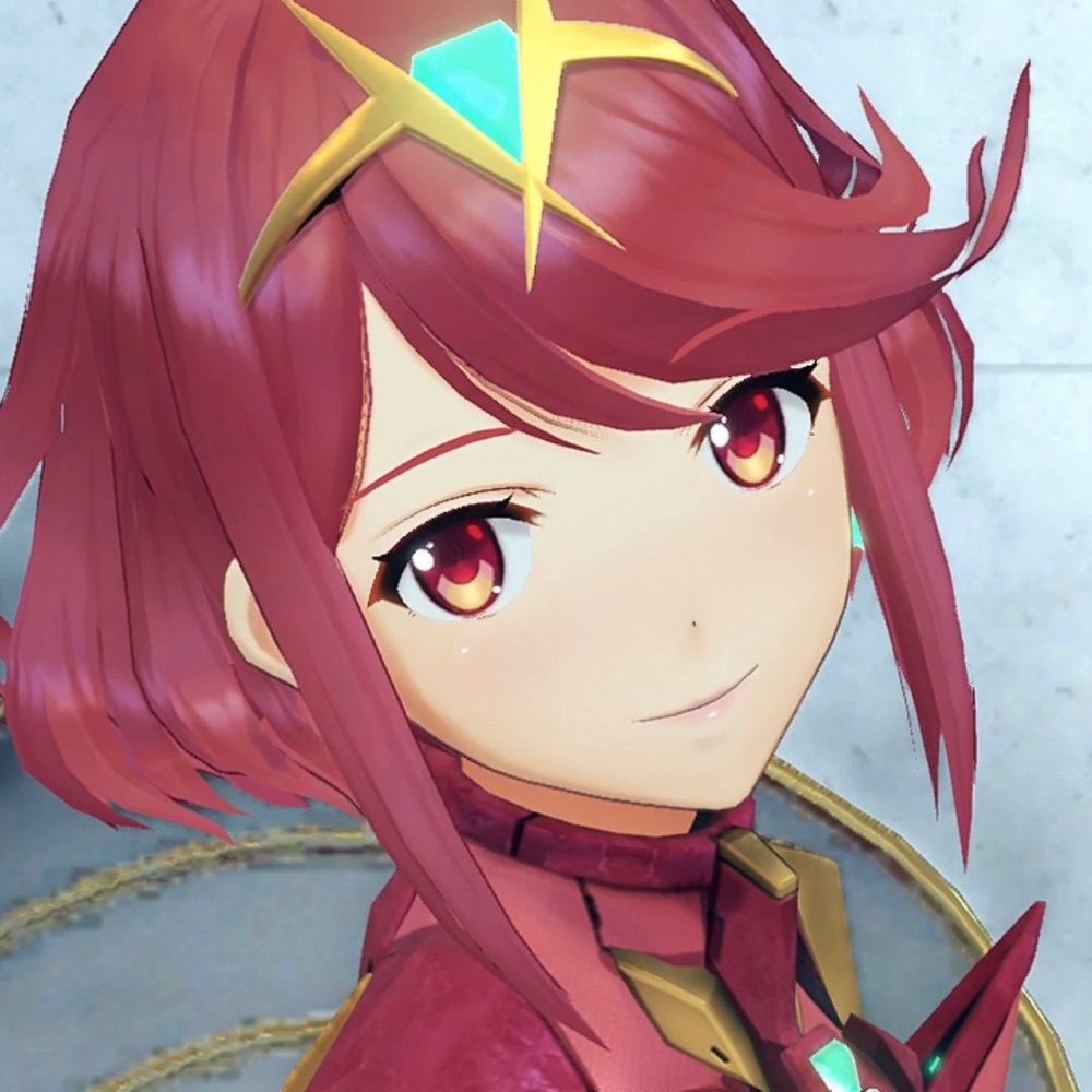 Pyra