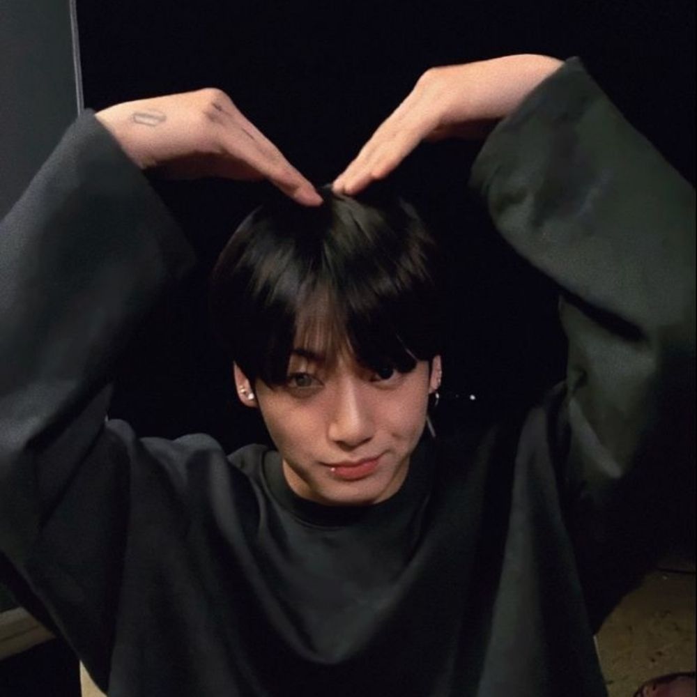 Miih ⁷