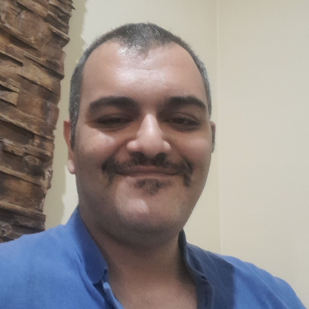 Saeid