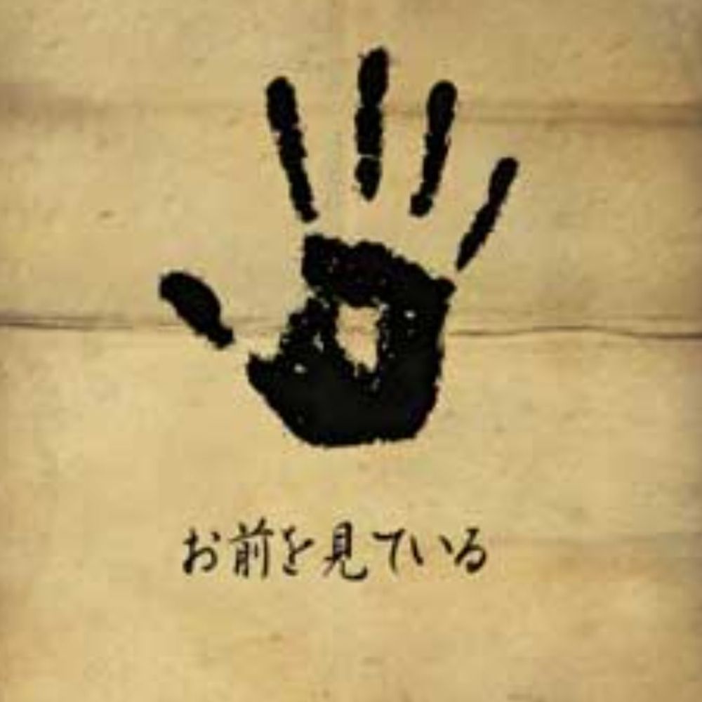 腹痛王ましゅあん