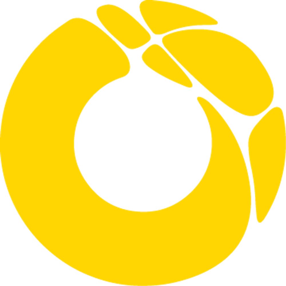 Oklahoma Visual Arts Coalition (OVAC)