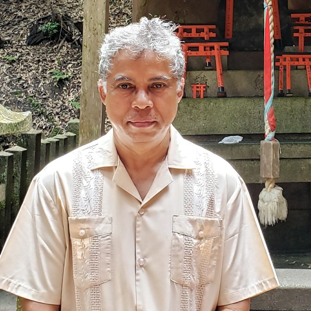 PauloDeTarso