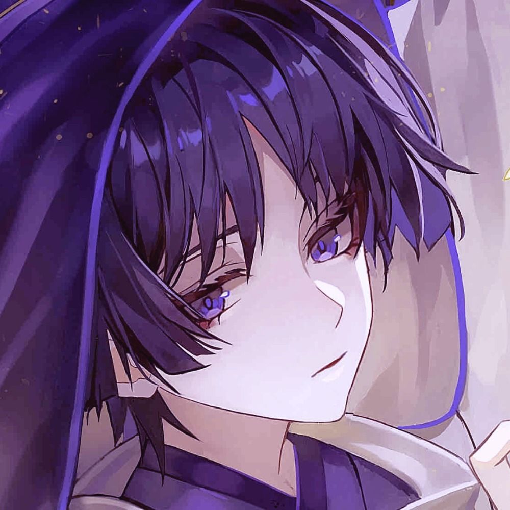 Nhill ✧