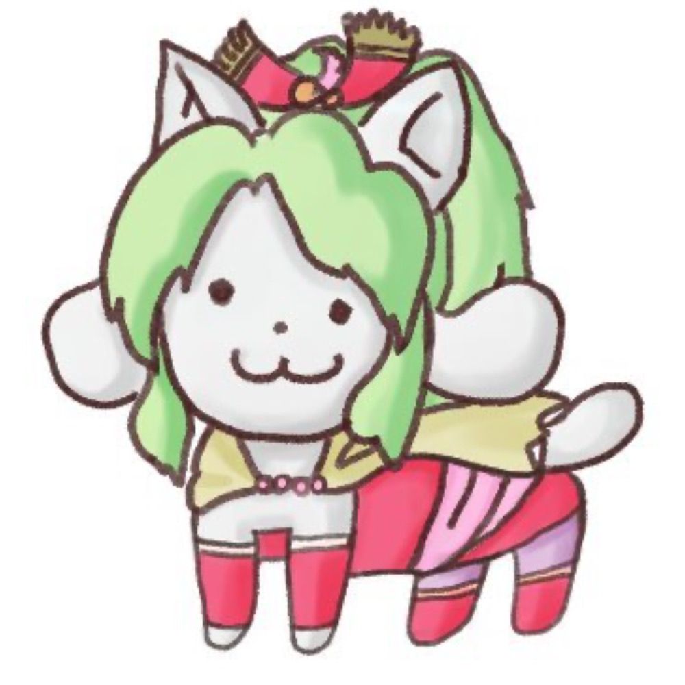 よれいこ