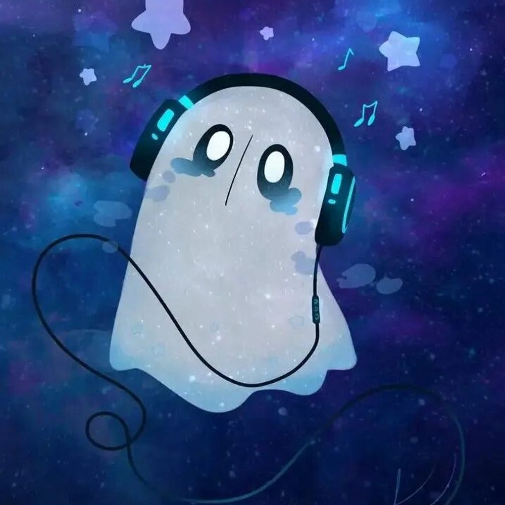 coolghost99.bsky.social