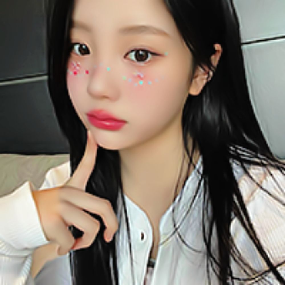 원 buni ·