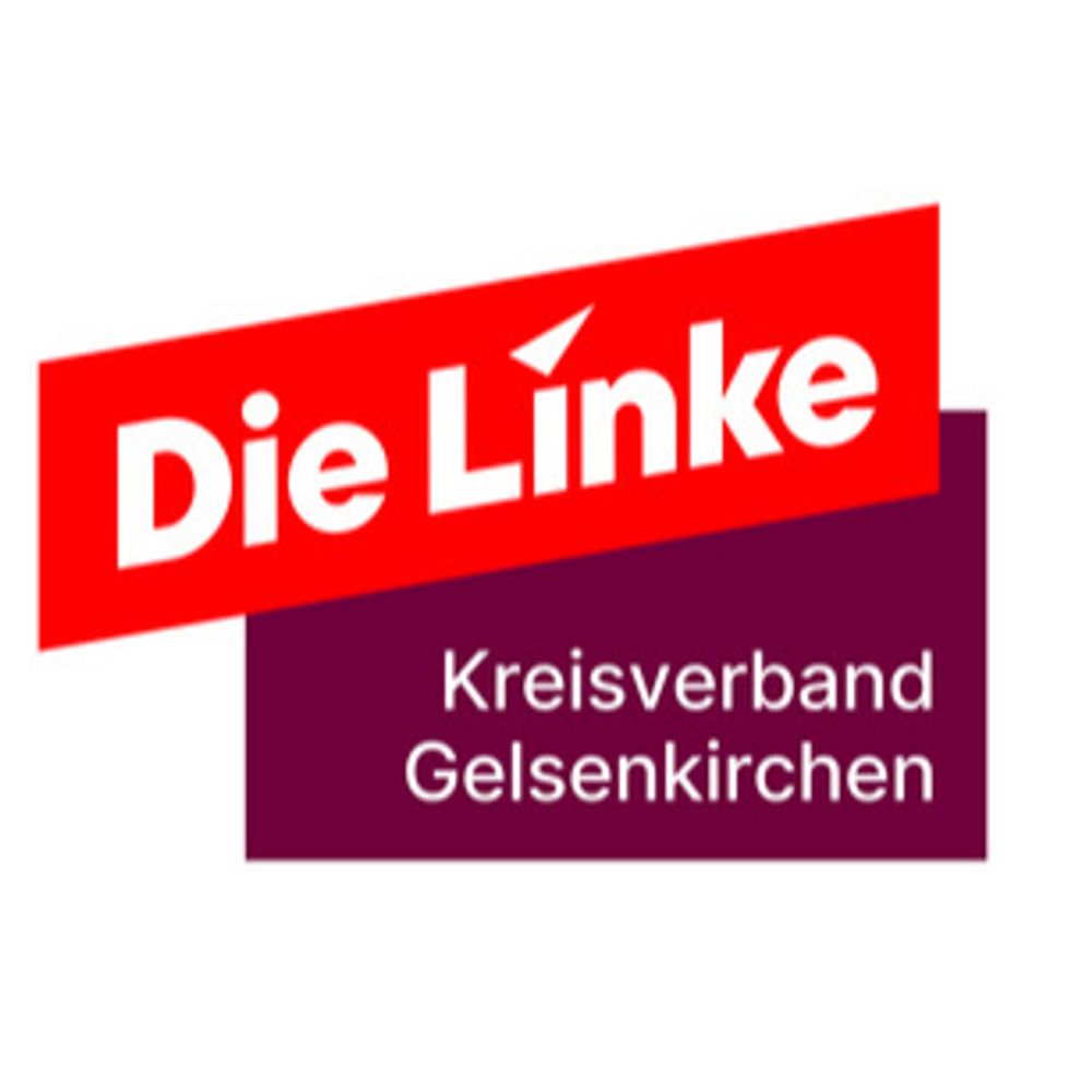 Die Linke Gelsenkirchen