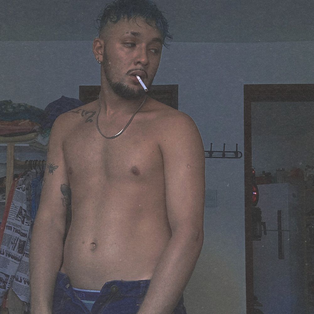 Raden lynch