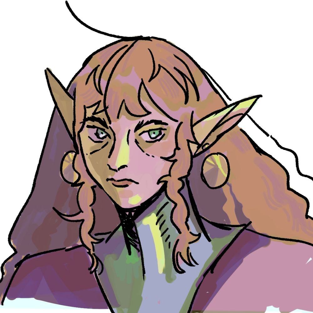 Ekaraud