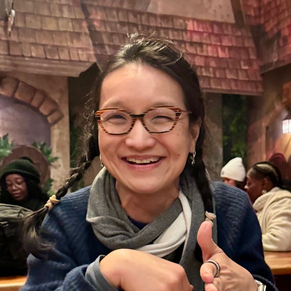 Vivian C Wong
