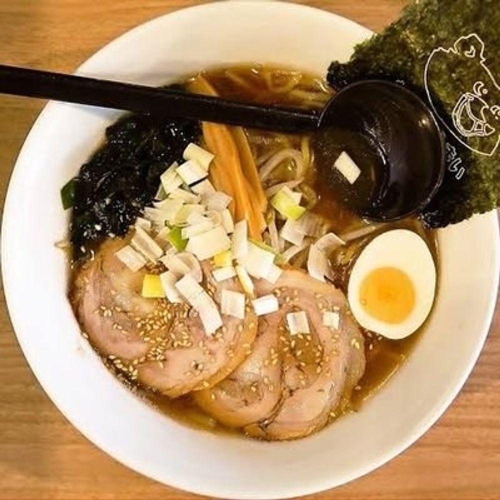 熊木敦也【くまきち】