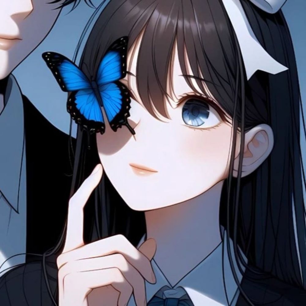 ~ ✗ Chׁׅ֮ꭈׁׅꪱׁׅ꯱ׁׅ֒tׁׅꪱׁׅꪀׁׅɑׁׅ֮፝֟፝֟  ✗  ~
