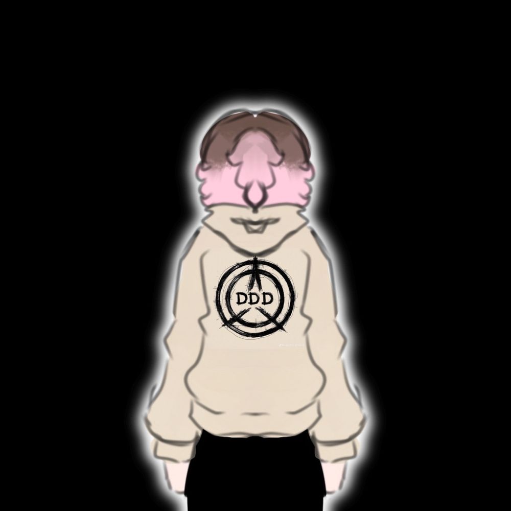 HeavenlyGoat