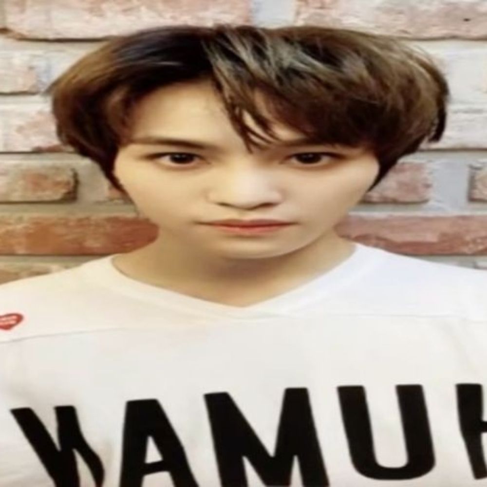 amor para toda vida te amo kun