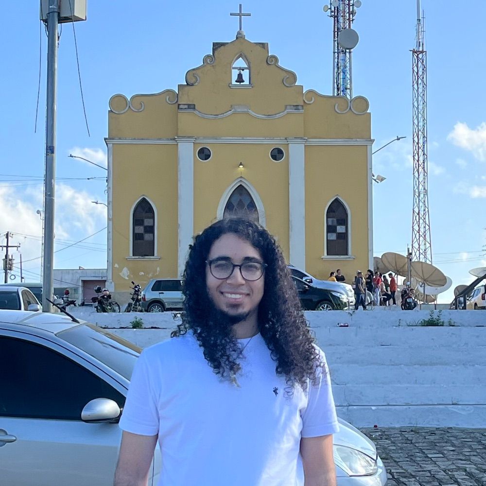 Desenvolve Dor 🇨🇴🇧🇷 - @flyca.sh