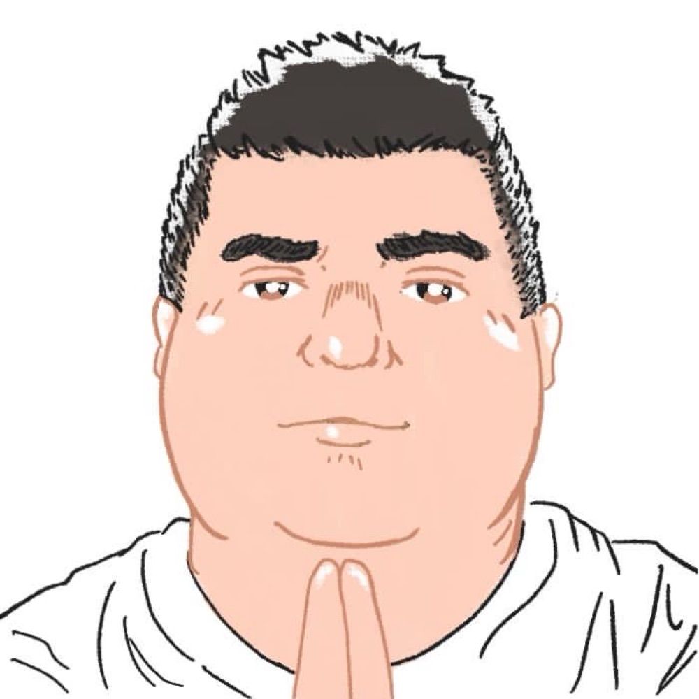 Yo