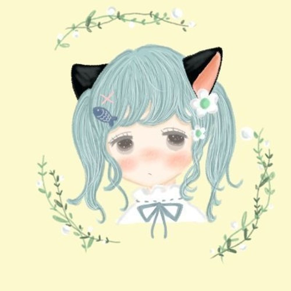 ルシファー