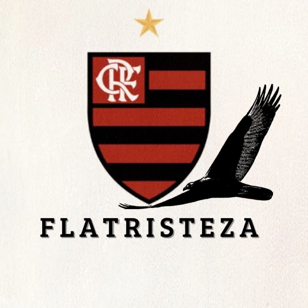 Fla Tristeza