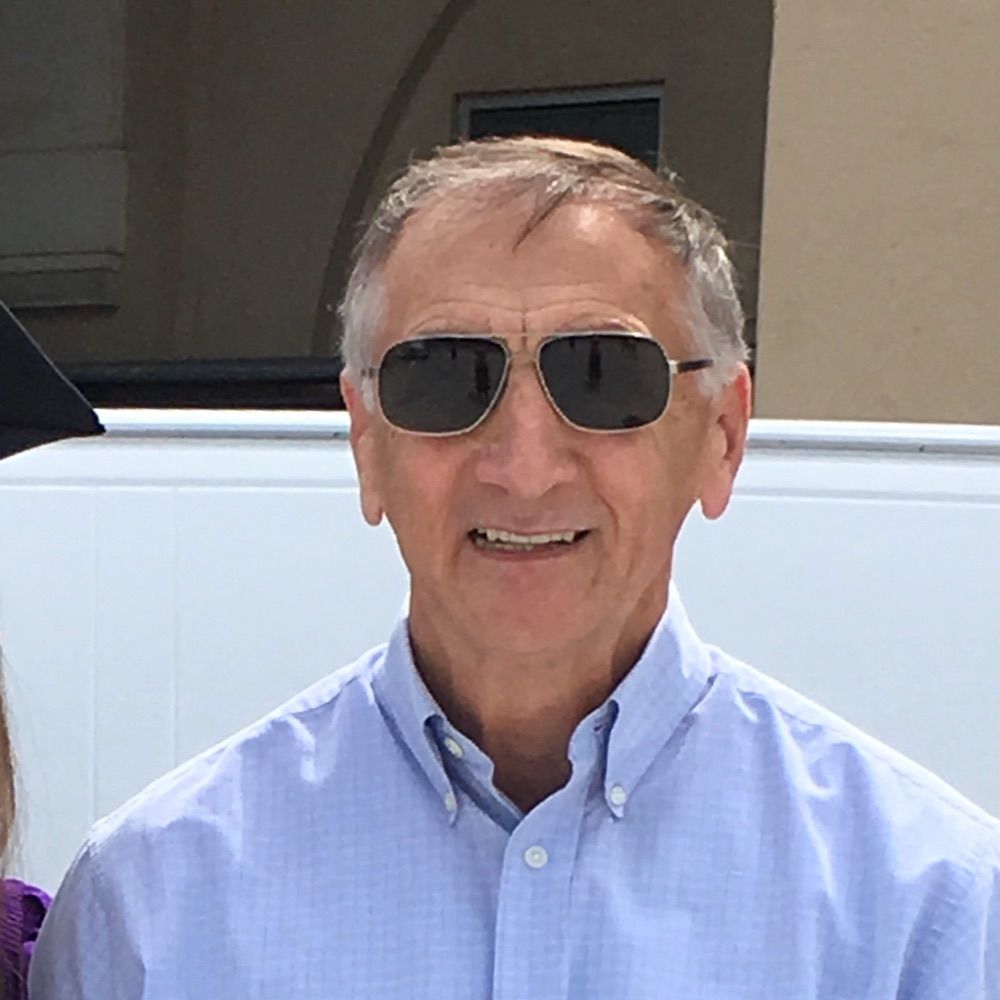 William Murphy