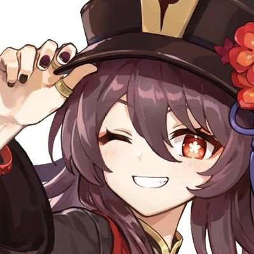 YuriSquid