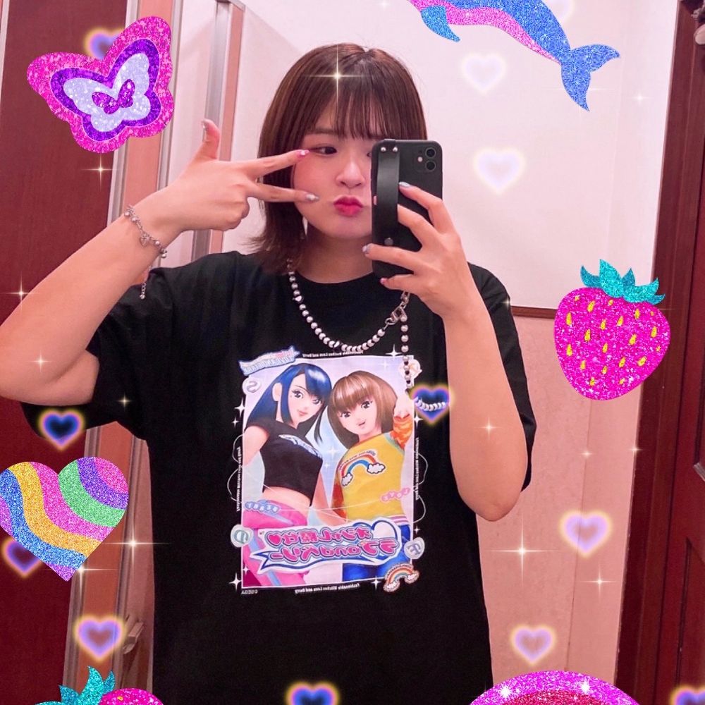 のどか